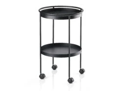 Zone Denmark Rocks Barwagen -Heim Schmücken 12402 high