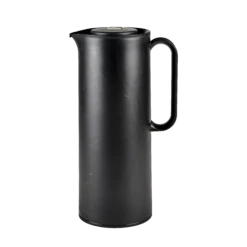 Funktion Thermoskanne