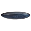 BITZ Grillteller Oval -Heim Schmücken 12498