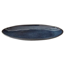 BITZ Grillteller Oval