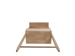 Ebern Wandregal Mit Schublade -Heim Schmücken 12583 5 high