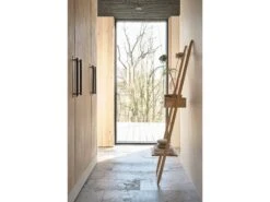 Ebern Wandregal Mit Schublade -Heim Schmücken 12583 env 1 2202 high