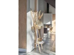 Ebern Wandregal Mit Schublade -Heim Schmücken 12583 env 4 2202 high