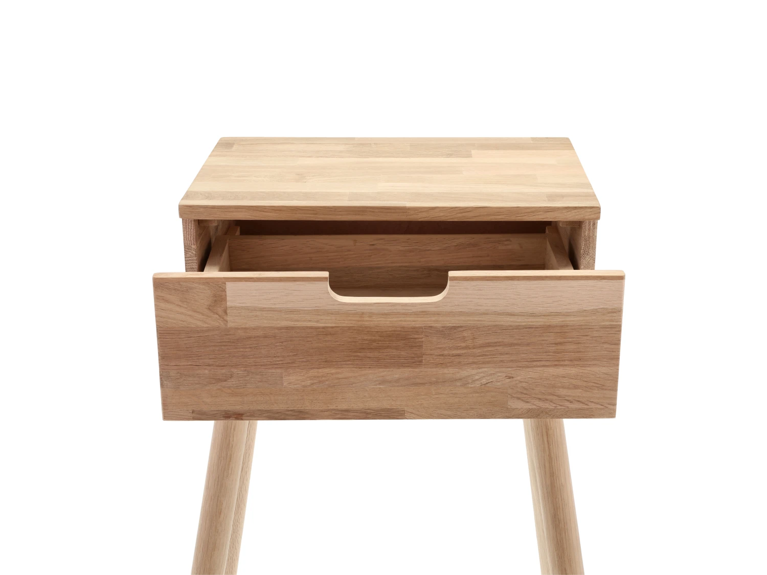 Ebern Beistelltisch Mit Schublade 9 Ebern Beistelltisch Mit Schublade – Bild 7