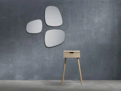 Ebern Beistelltisch Mit Schublade 26 Ebern Beistelltisch Mit Schublade -Heim Schmücken 12584 env 1 high