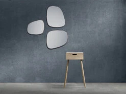 Ebern Beistelltisch Mit Schublade 27 Ebern Beistelltisch Mit Schublade -Heim Schmücken 12584 env 2 high