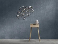 Ebern Beistelltisch Mit Schublade 28 Ebern Beistelltisch Mit Schublade -Heim Schmücken 12584 env 3 high