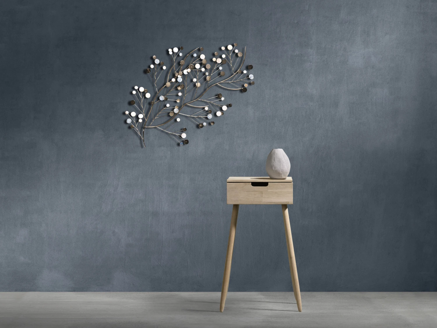 Ebern Beistelltisch Mit Schublade 12 Ebern Beistelltisch Mit Schublade – Bild 10