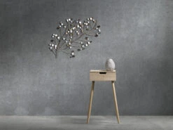 Ebern Beistelltisch Mit Schublade 29 Ebern Beistelltisch Mit Schublade -Heim Schmücken 12584 env 4 high