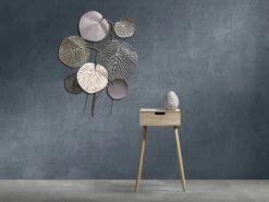 Ebern Beistelltisch Mit Schublade 30 Ebern Beistelltisch Mit Schublade -Heim Schmücken 12584 env 5 high