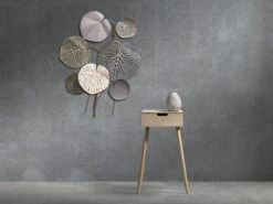 Ebern Beistelltisch Mit Schublade 31 Ebern Beistelltisch Mit Schublade -Heim Schmücken 12584 env 6 high