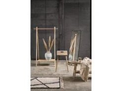 Ebern Beistelltisch Mit Schublade 33 Ebern Beistelltisch Mit Schublade -Heim Schmücken 12584 env 8 high