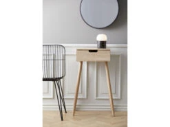 Ebern Beistelltisch Mit Schublade 34 Ebern Beistelltisch Mit Schublade -Heim Schmücken 12584 fg high