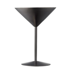 Lyngby Glas Martiniglas