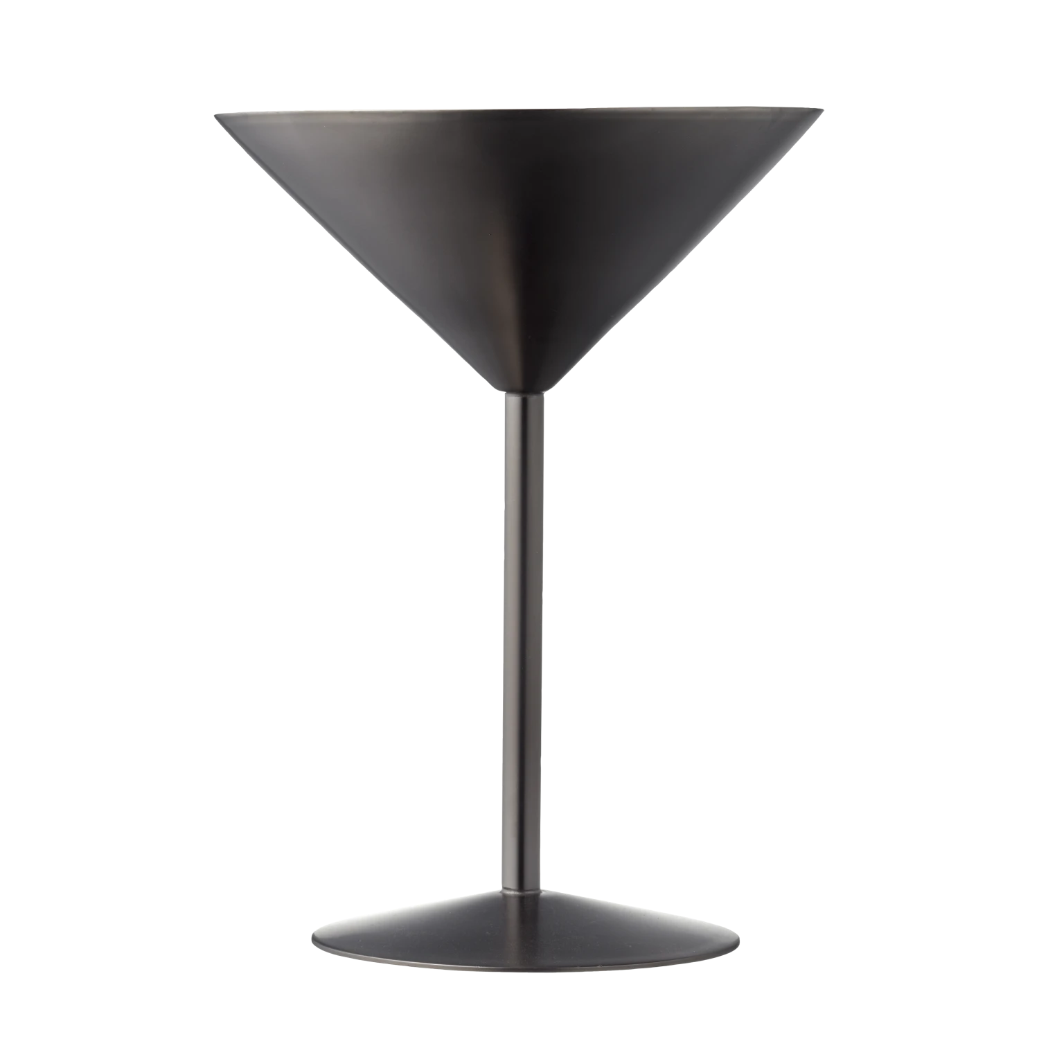 Lyngby Glas Martiniglas 3 Lyngby Glas Martiniglas