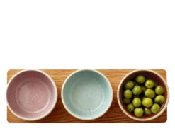 BITZ Kabarett-Set -Heim Schmücken 12650 2 high