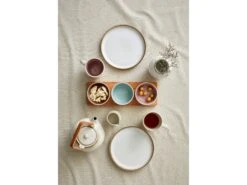 BITZ Kabarett-Set -Heim Schmücken 12650 env 1 high