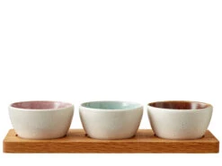 BITZ Kabarett-Set -Heim Schmücken 12650 high