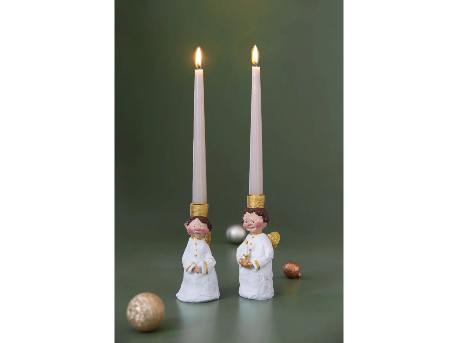 Anna Stabkerzenhalter 7 Anna Stabkerzenhalter – Bild 5