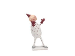 Hans Wichtel Mit Pullover -Heim Schmücken 12834 2 high