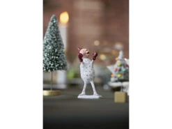 Hans Wichtel Mit Pullover -Heim Schmücken 12834 env 1 2202 high