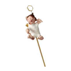 Vesna Engel An Stick