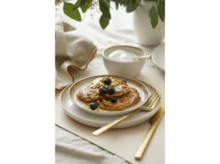 BITZ Messer -Heim Schmücken 130100 env 3 high