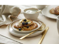 BITZ Messer -Heim Schmücken 130100 env 4 high