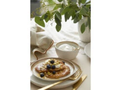 BITZ Messer -Heim Schmücken 130100 env 5 high