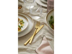 BITZ Messer -Heim Schmücken 130100 env 6 high