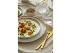 BITZ Messer -Heim Schmücken 130100 env 7 high