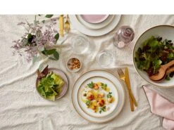 BITZ Messer -Heim Schmücken 130100 env 8 high