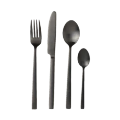 BITZ Besteck 16 Teile