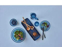 BITZ Besteck 16 Teile -Heim Schmücken 130121 env 10 high