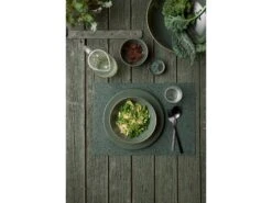 BITZ Besteck 16 Teile -Heim Schmücken 130121 env 1 2202 high