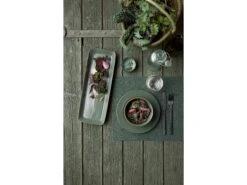 BITZ Besteck 16 Teile -Heim Schmücken 130121 env 2202 high