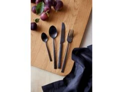 BITZ Besteck 16 Teile -Heim Schmücken 130121 env 2301 high