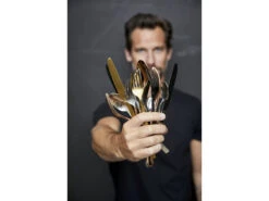 BITZ Besteck 16 Teile -Heim Schmücken 130121 env 3 high