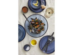 BITZ Besteck 16 Teile -Heim Schmücken 130121 env 4 high