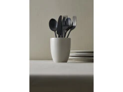 BITZ Besteck 16 Teile -Heim Schmücken 130121 env 6 high