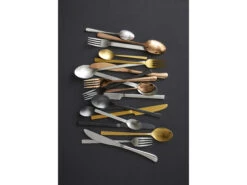 BITZ Besteck 16 Teile -Heim Schmücken 130121 env 7 high