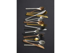 BITZ Besteck 16 Teile -Heim Schmücken 130121 env 8 high