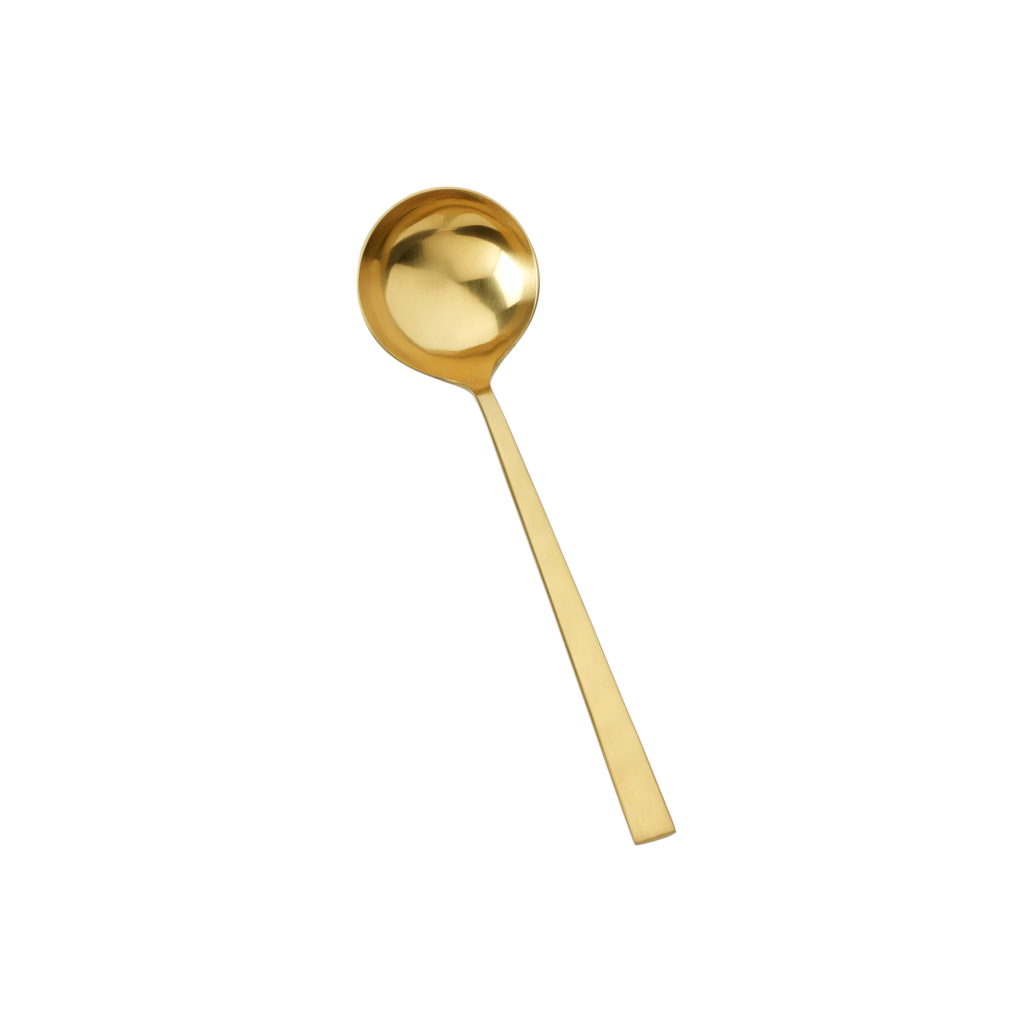 BITZ Saucenlöffel 3 BITZ Saucenlöffel