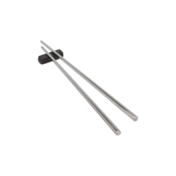 BITZ Essstäbchen 2 Set