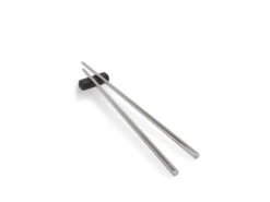 BITZ Essstäbchen 2 Set -Heim Schmücken 130157 high