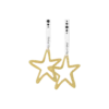 Starlight Dekohänger -Heim Schmücken 13086
