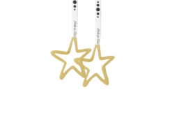 Starlight Dekohänger -Heim Schmücken 13086 high