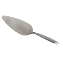 Funktion Tortenheber