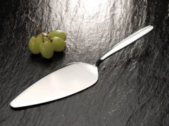 Funktion Tortenheber -Heim Schmücken 131449 env high