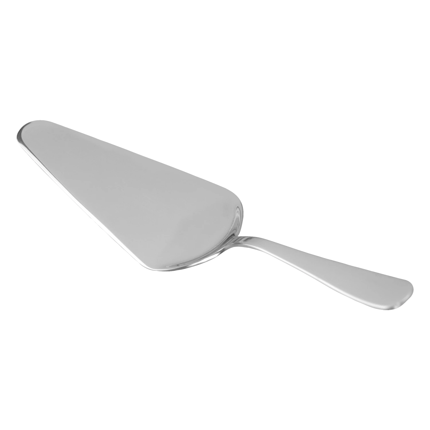 Anna Tortenheber 3 Anna Tortenheber